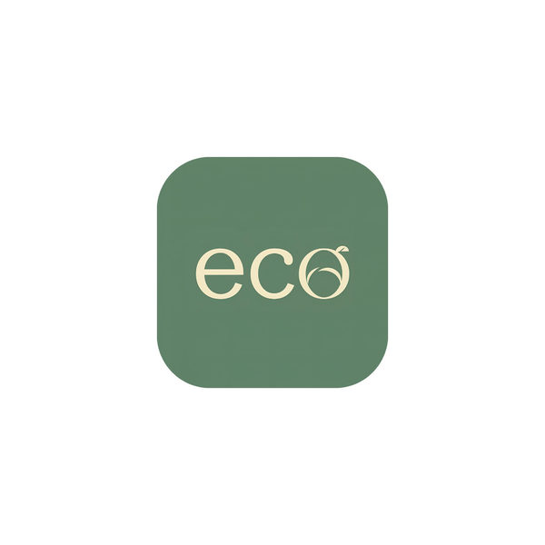 EcoNestEssentials